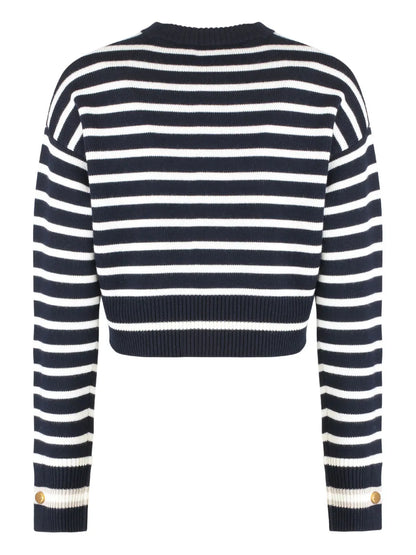 Dorotea Sweater