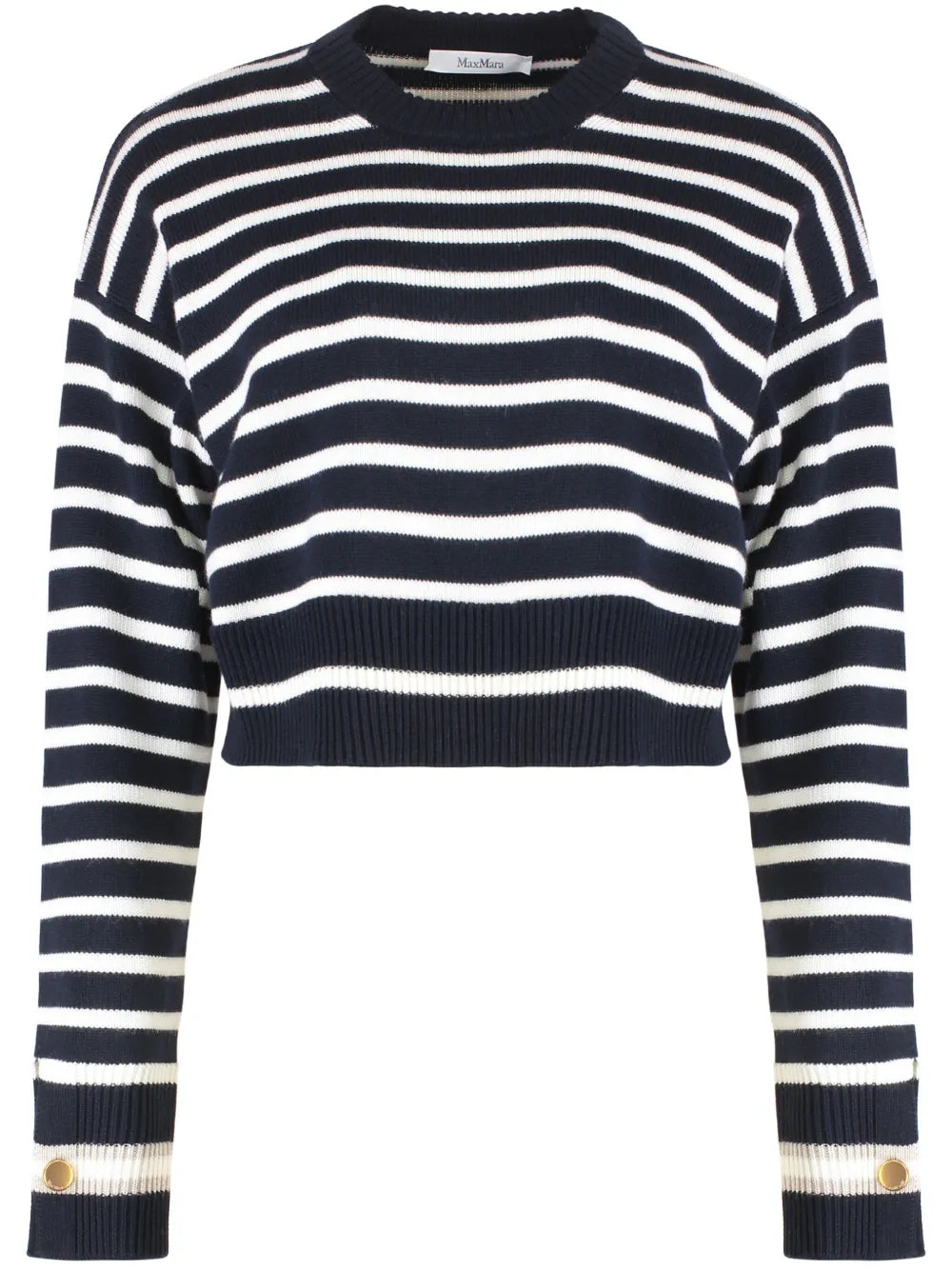 Dorotea Sweater