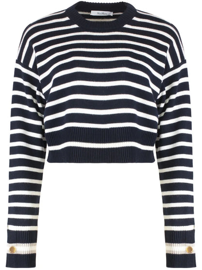Dorotea Sweater