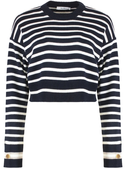 Dorotea Sweater