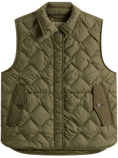 Heritage Vest