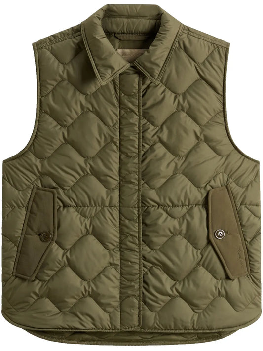 Heritage Vest