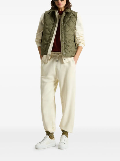 Heritage Vest