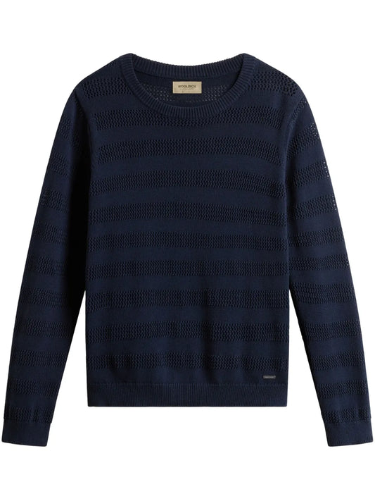 Boxy Sweater