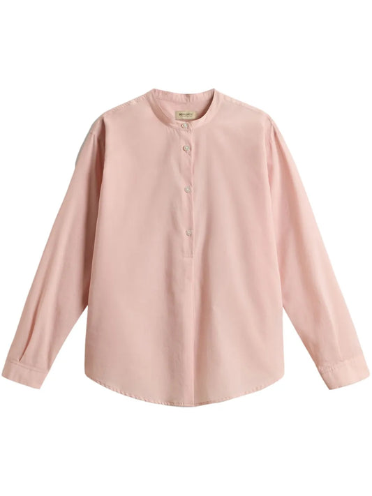 Henley Shirt