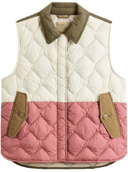 Heritage Vest