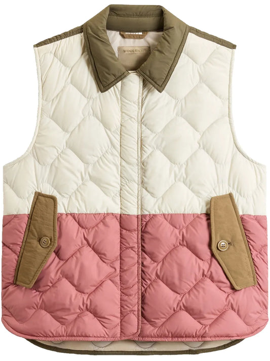 Heritage Vest