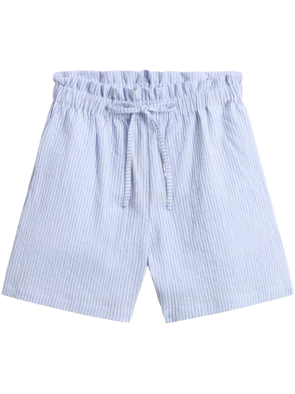 Cotton Shorts