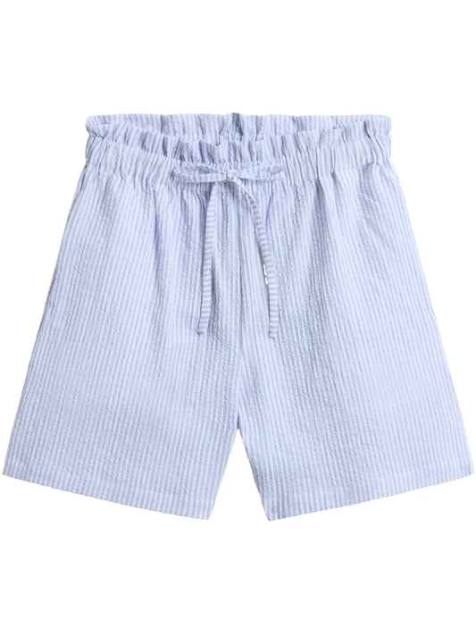 Cotton Shorts