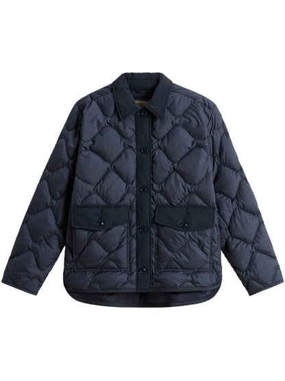 Heritage Jacket