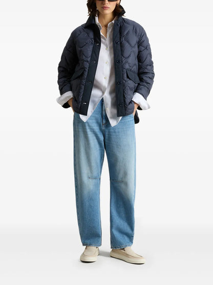Heritage Jacket