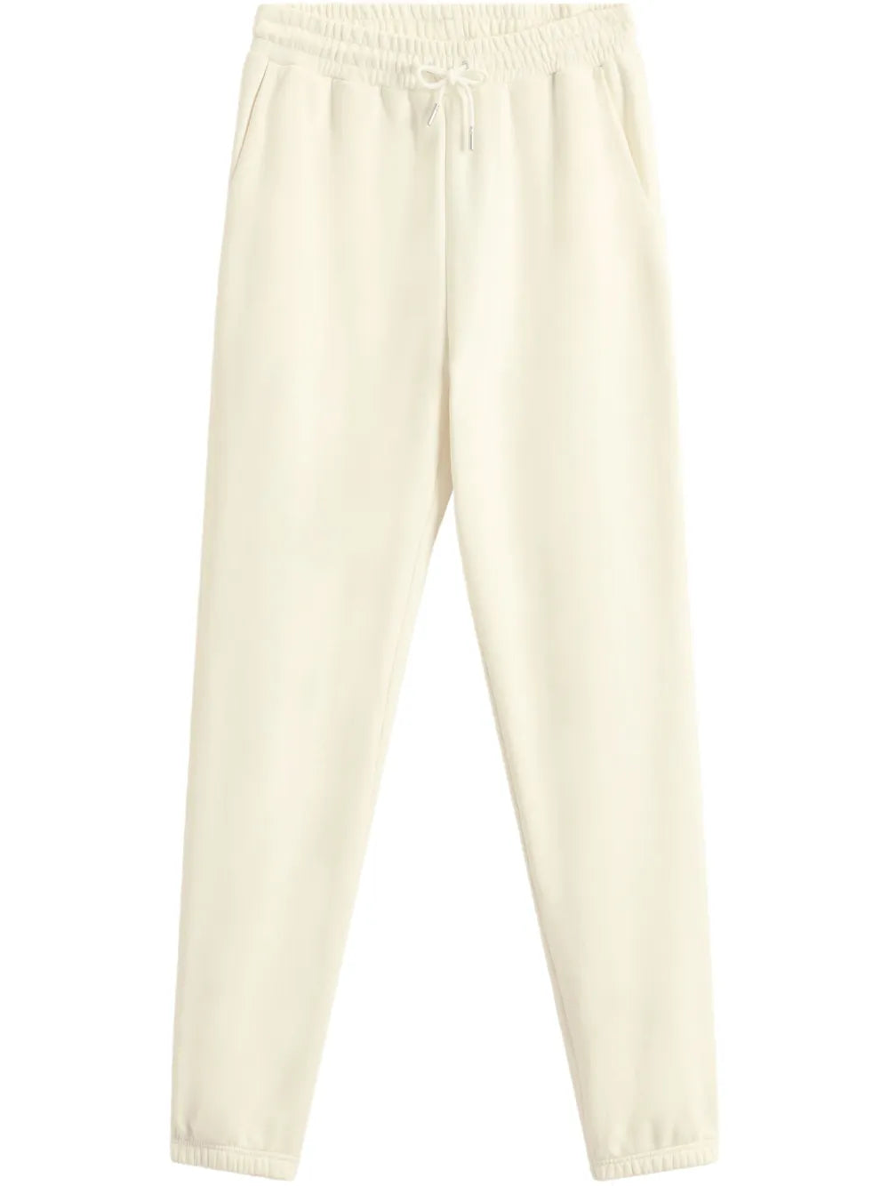 Fleece Sweatpants