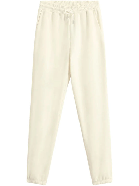 Fleece Sweatpants