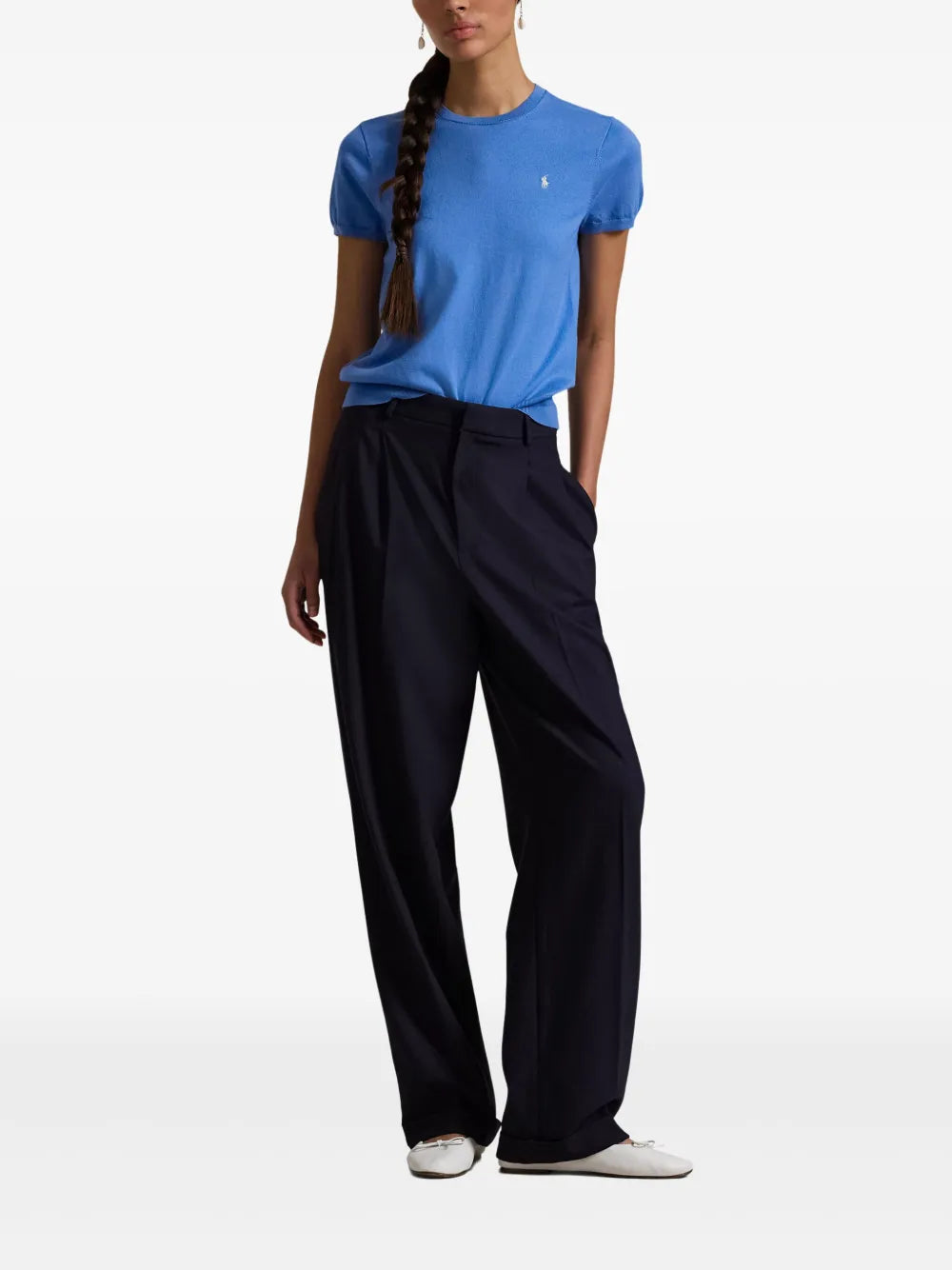 Polo Pony T-Shirt