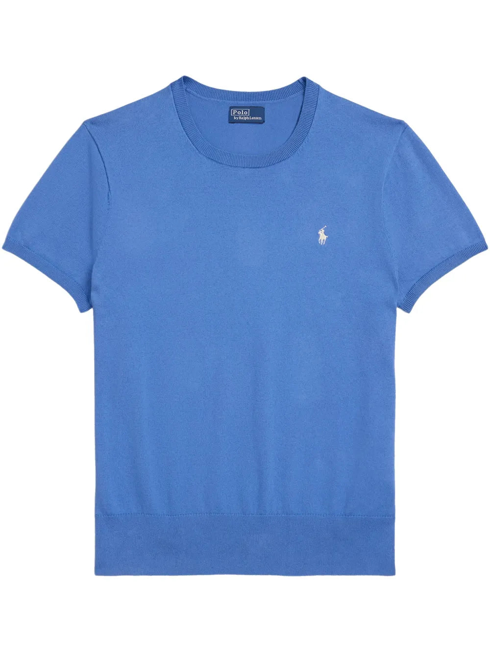 Polo Pony T-Shirt