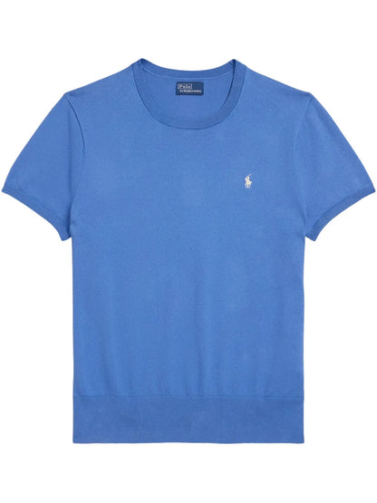 Polo Pony T-Shirt