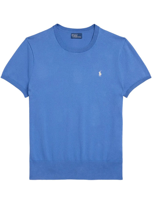 Polo Pony T-Shirt