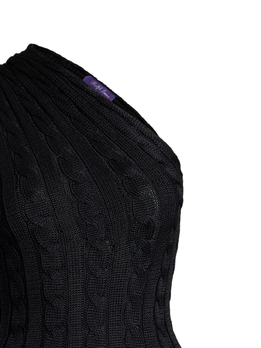 Silk Sweater
