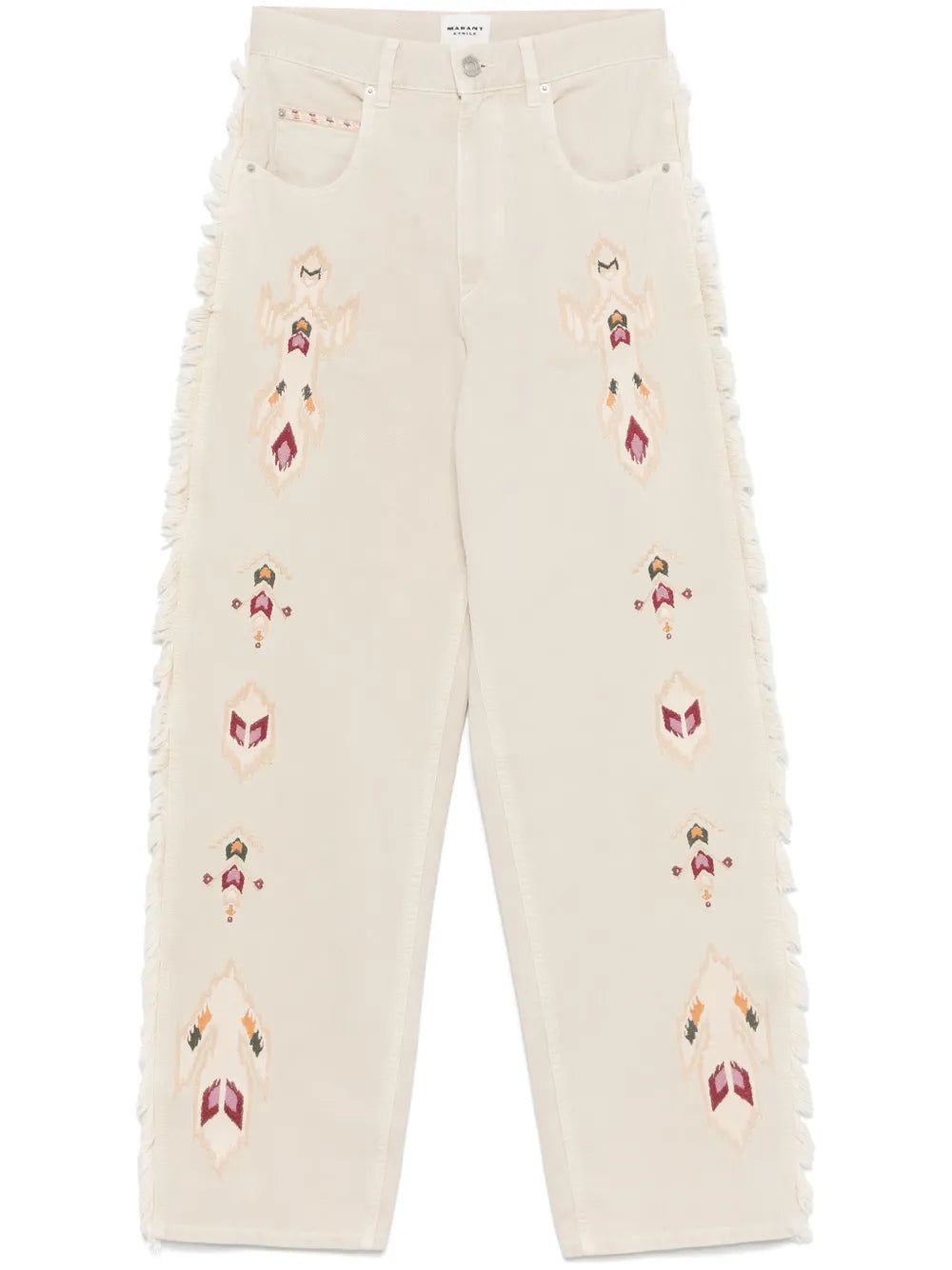 Maella Jeans