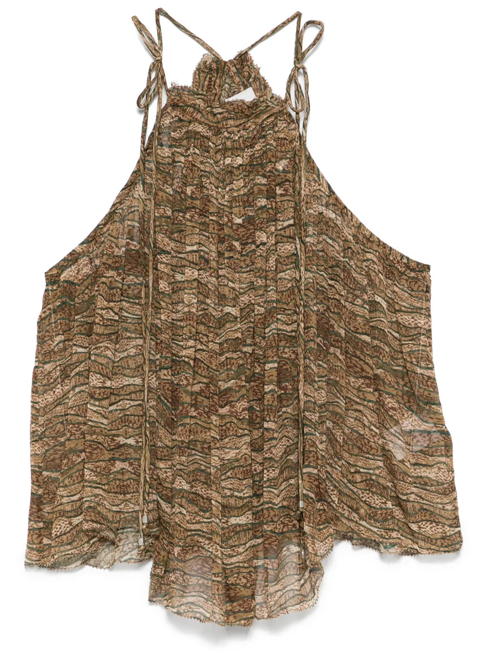 Akila Top