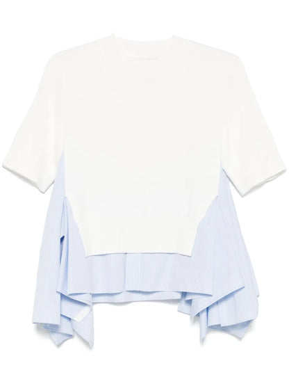 Contrast-Panel Top