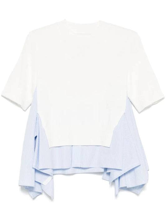Contrast-Panel Top