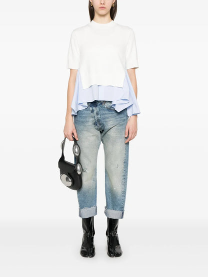 Contrast-Panel Top