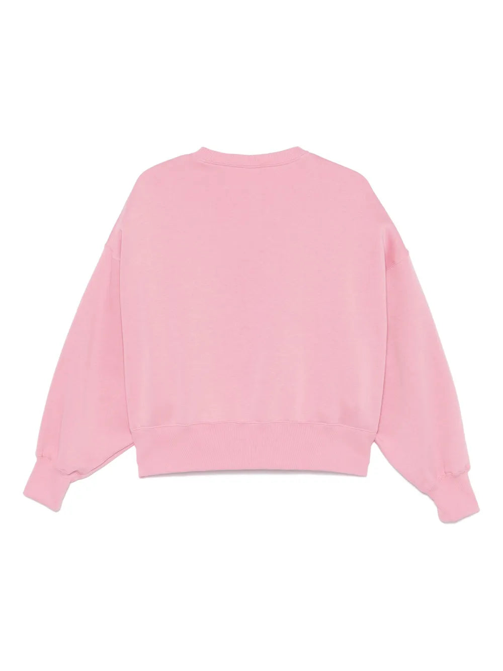 Phoenix Sweatshirt