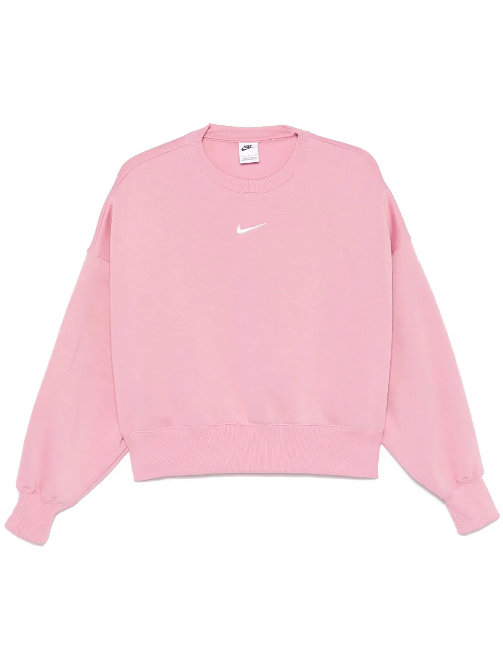 Phoenix Sweatshirt