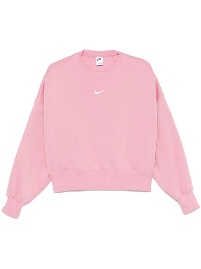 Phoenix Sweatshirt