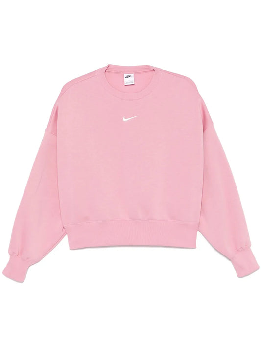 Phoenix Sweatshirt