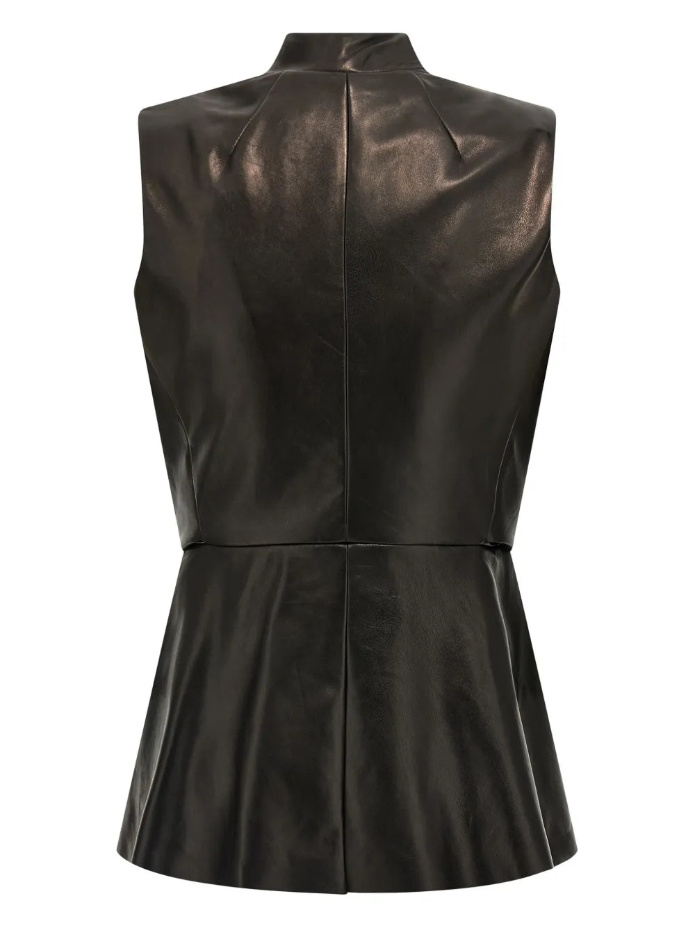 Strutter Vest