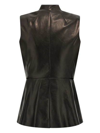 Strutter Vest