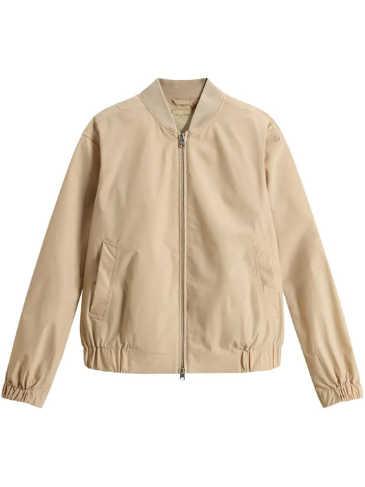 Summer Jacket