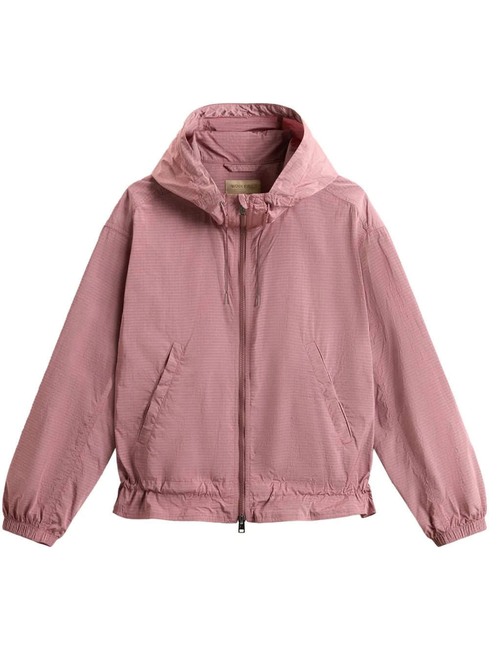Lucent Jacket