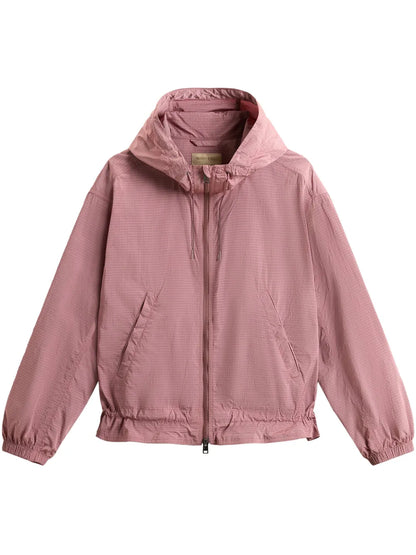 Lucent Jacket