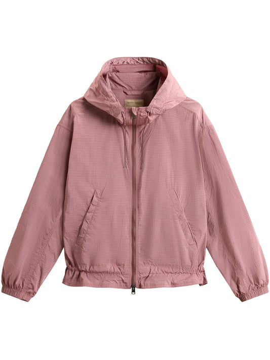 Lucent Jacket