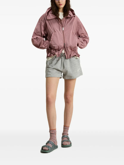 Lucent Jacket