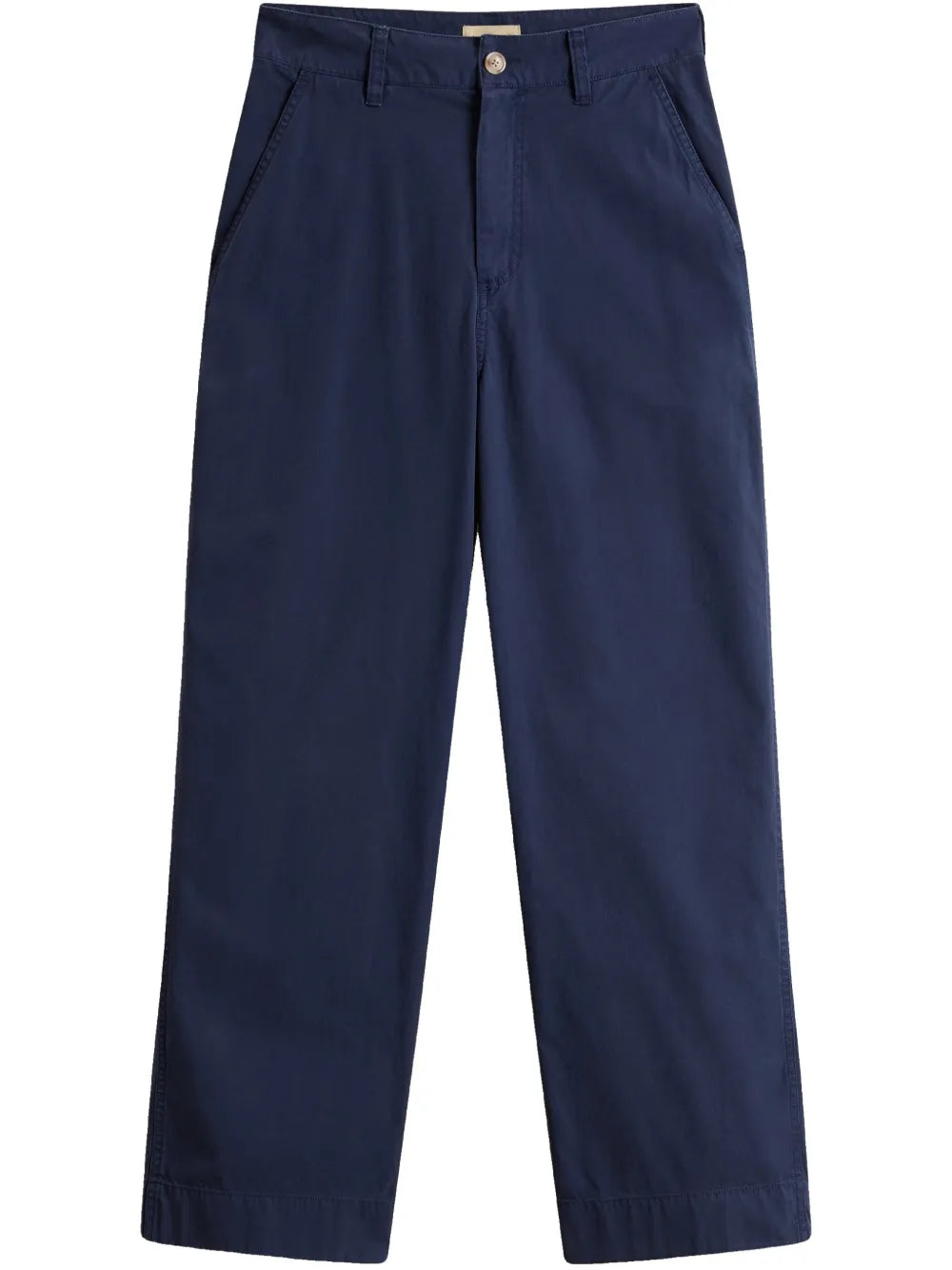 Chino Trousers