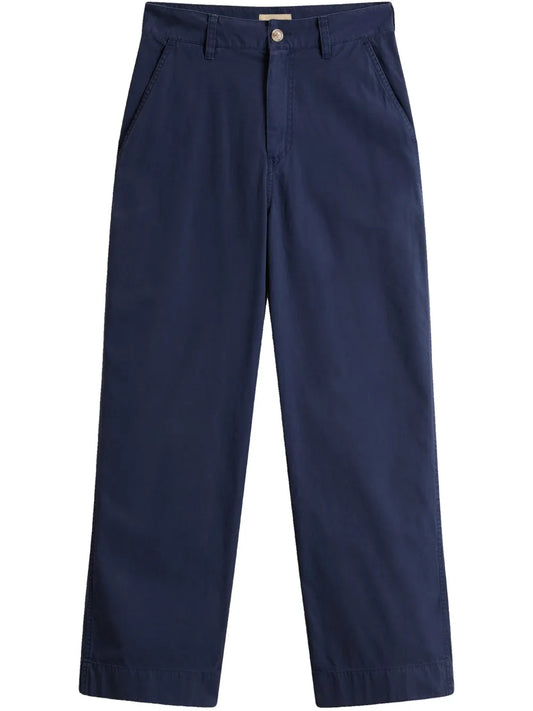 Chino Trousers