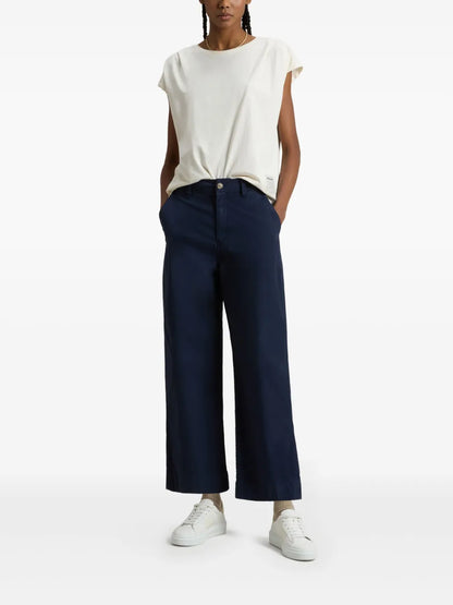 Chino Trousers