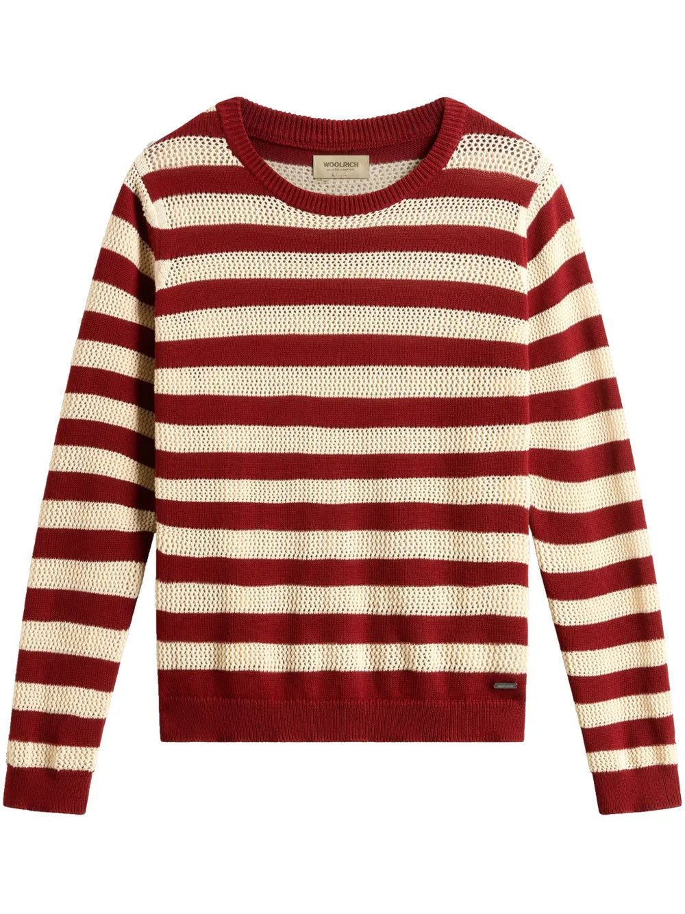 Boxy Sweater