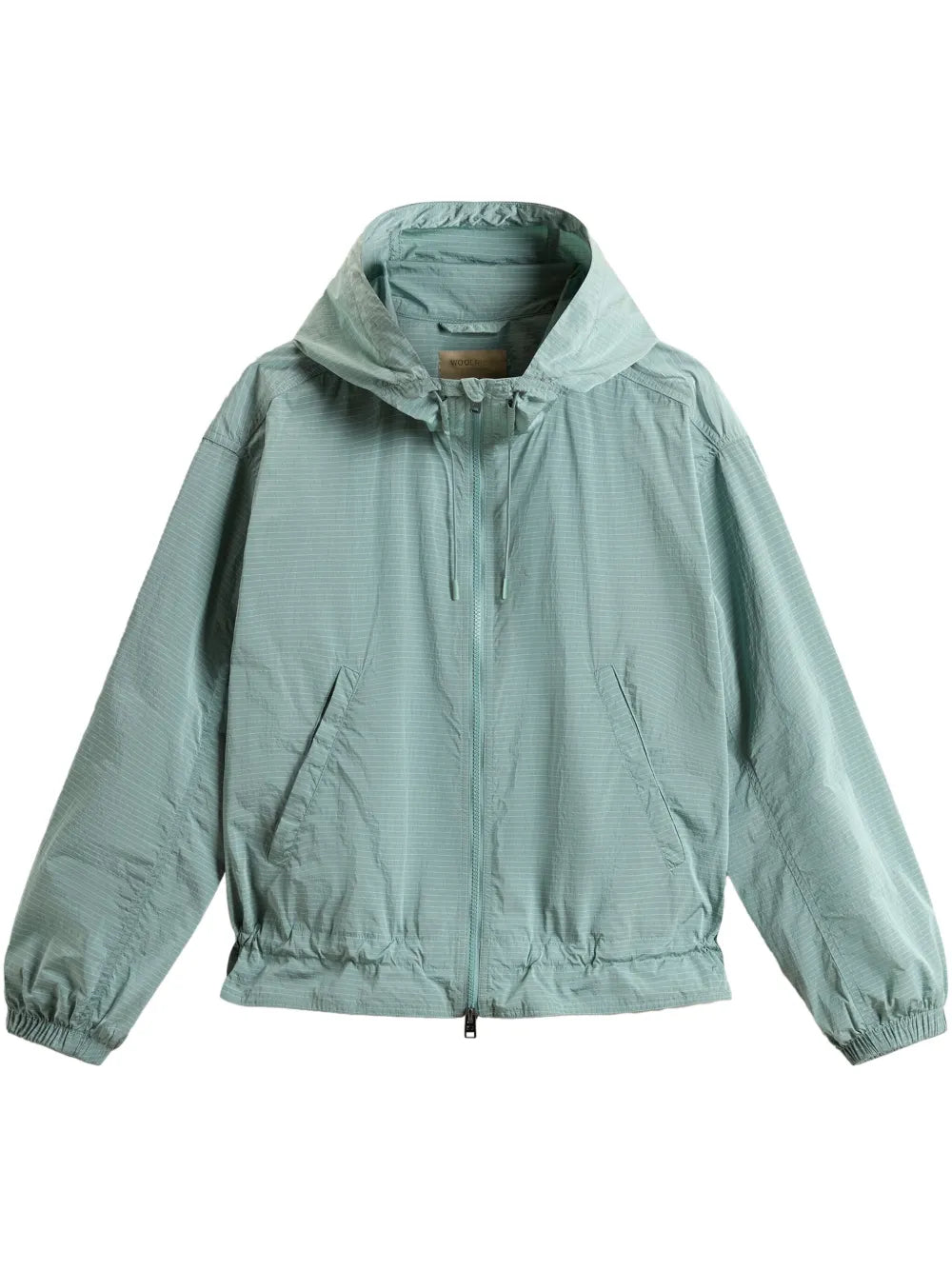 Lucent Jacket