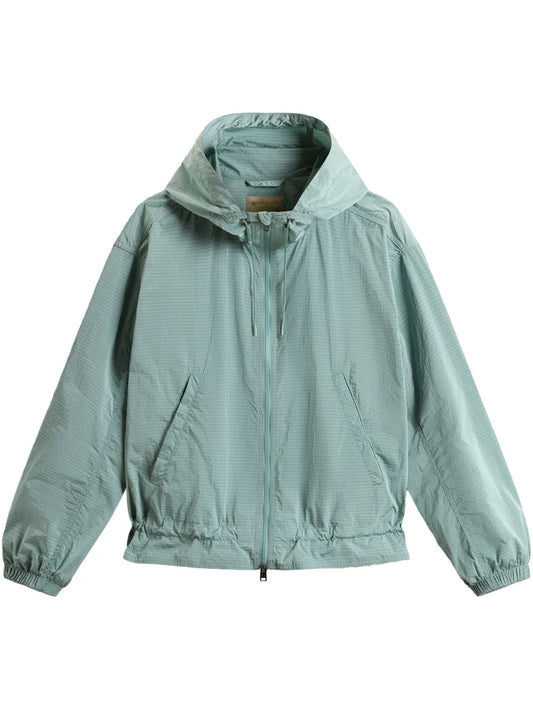 Lucent Jacket