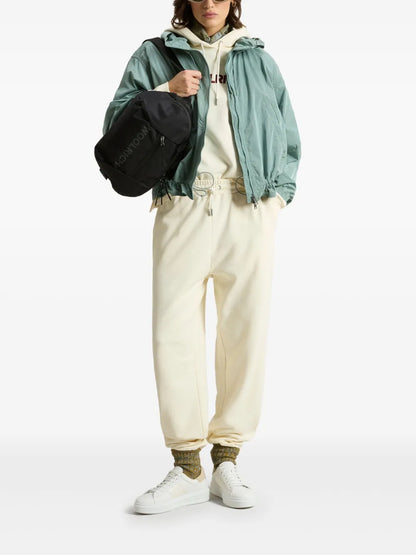 Lucent Jacket