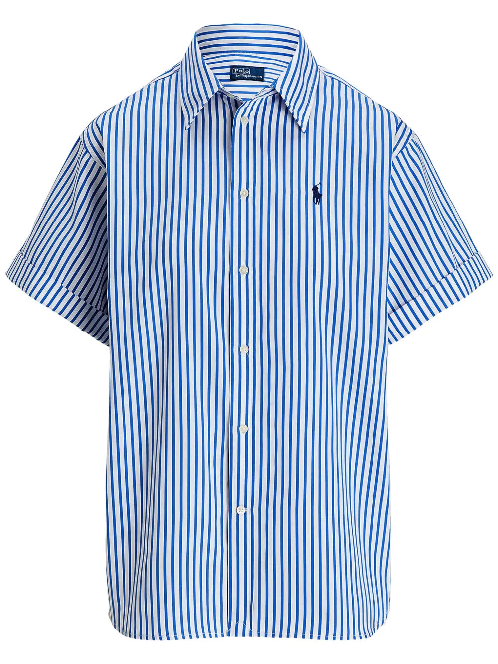 Polo Pony Shirt