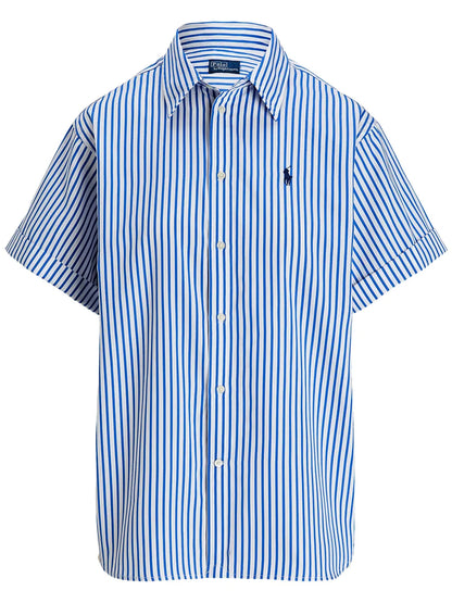 Polo Pony Shirt