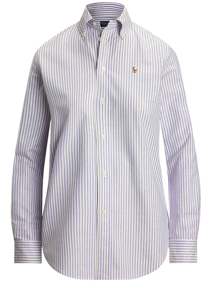 Polo Pony Shirt