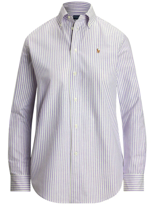 Polo Pony Shirt