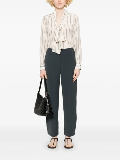 Cady Trousers